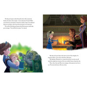 Frozen: 5-Minute Stories 