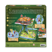 【Party必備】 Mickey And The Beanstalk - Board Game ｜Collector’s Edition｜Party Game