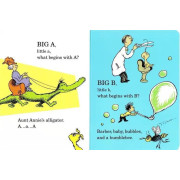 【兒童故事】Dr Seuss Collection Set 10 books