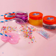 【牛頭牌】Elmer's Fun Time Slime Gift Pack｜鬼口水兒童實驗｜生日禮物