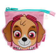 Smiggle  Pawpatrol Skye | 天天 | 筆袋 | 筆盒｜化妝袋｜女孩最愛文具 | 生日禮物