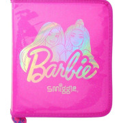 Smiggle  Barbie | 芭比 彩色筆 鉛筆 精美文具套裝 | 43Pcs |  女孩最愛 | 生日禮物｜送禮首選 | 開學禮物