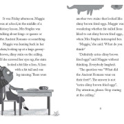 【AUDIOBOOKS】Maggie Sparks Children’s Collecti Children’s Collection 5本  |  課外讀物 | 培養閱讀習慣 |英文故事書 