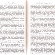 【小說閱讀】Anne of Green Gables - The Complete 8 Books  (8 本) 經典小說｜ 兒童英文｜親子閱讀